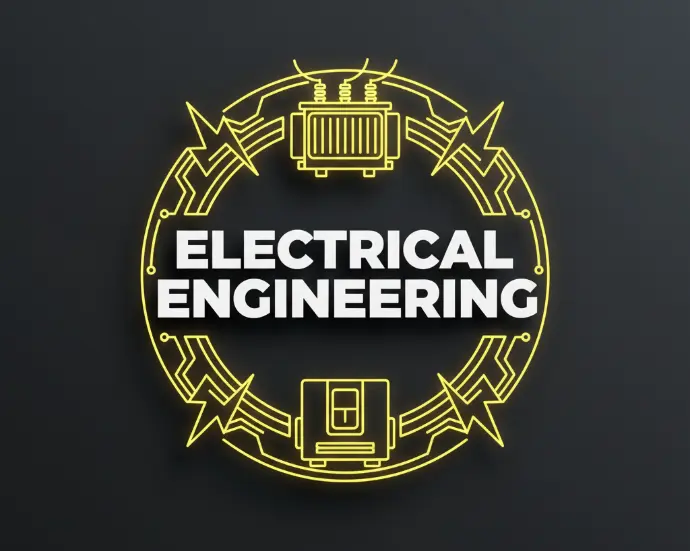 Electrical Engineering Exam Resources and Solved Papers