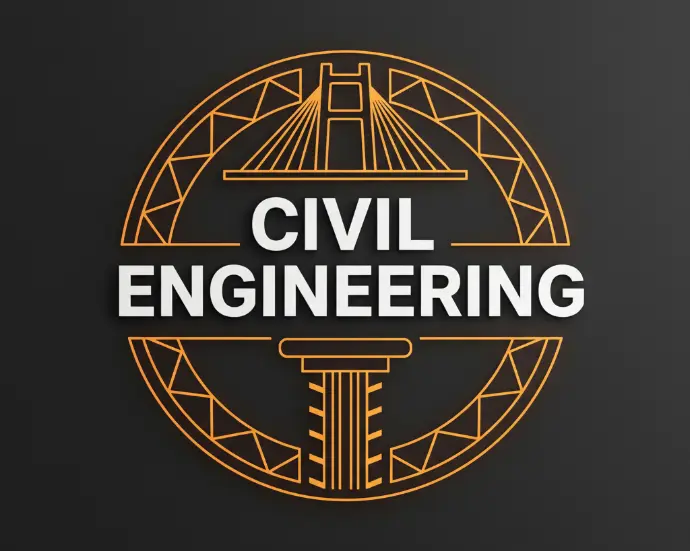 Civil Engineering Previous Year Papers with Solutions