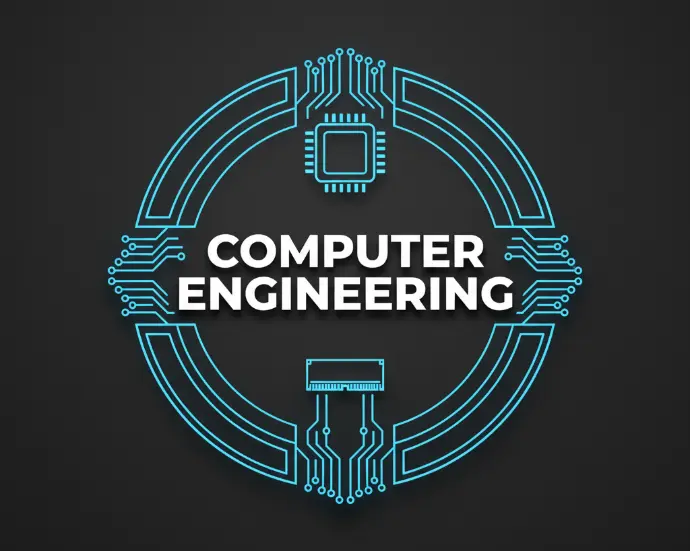 Computer Engineering BE B.Tech Solved Question Bank