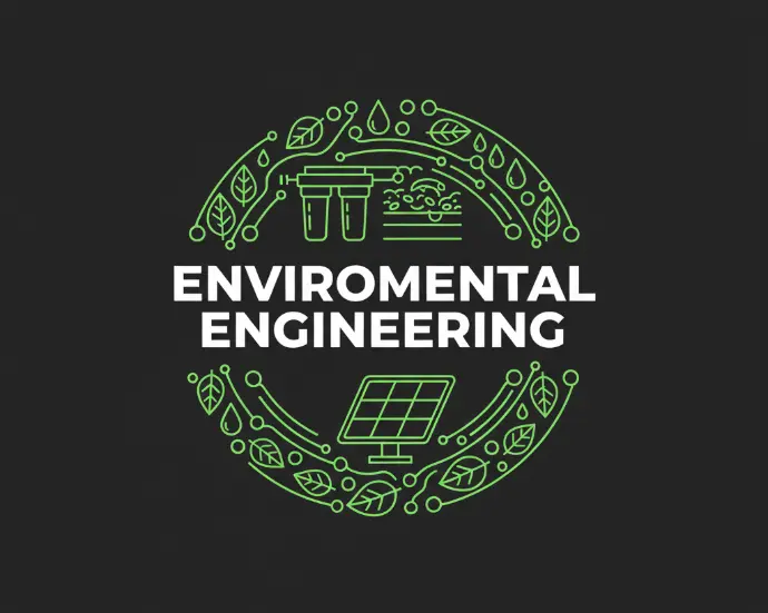 Environmental Engineering Question Papers with Solutions