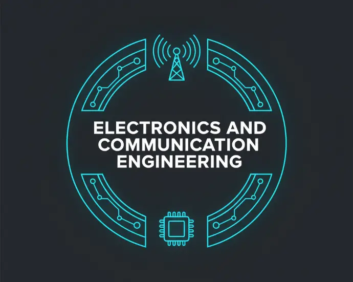 Electronics and Communication Engineering (ECE) Solved Papers