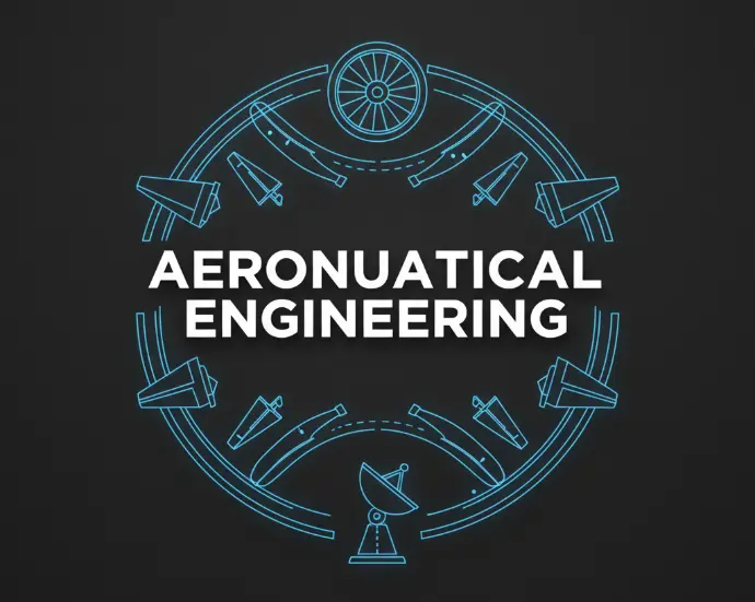 Aeronautical Engineering Study Materials and Solved Papers
