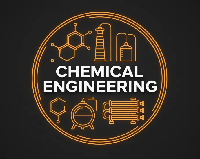 Chemical Engineering Previous Year Solved Question Papers