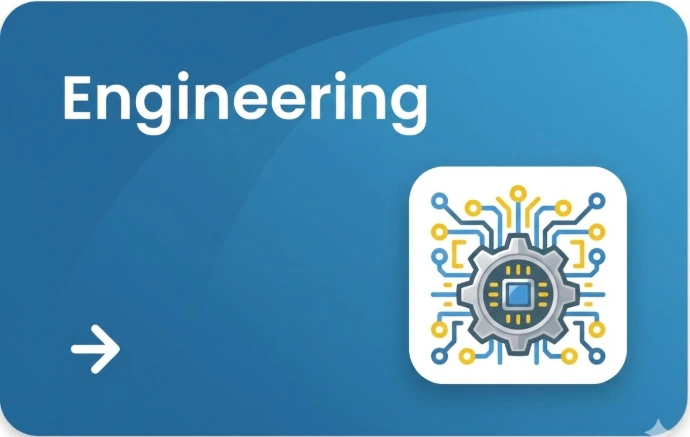 Engineering Study Materials and Resources for Students