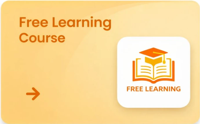 Free Online Learning Courses and Educational Resources