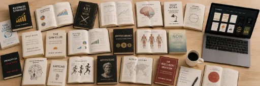 E-Books