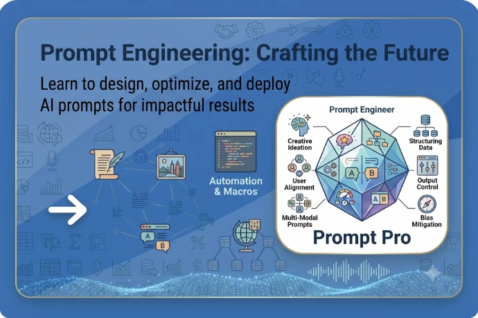 Prompt Engineering For Chat-GPT