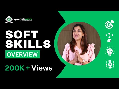 Overview | Soft Skills 