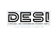 Desi Student