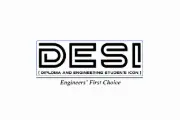 Desi Students
