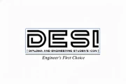 Desi Students